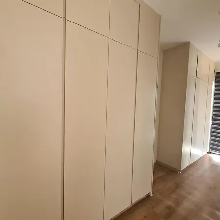 Apartment Celo Agios Sergios